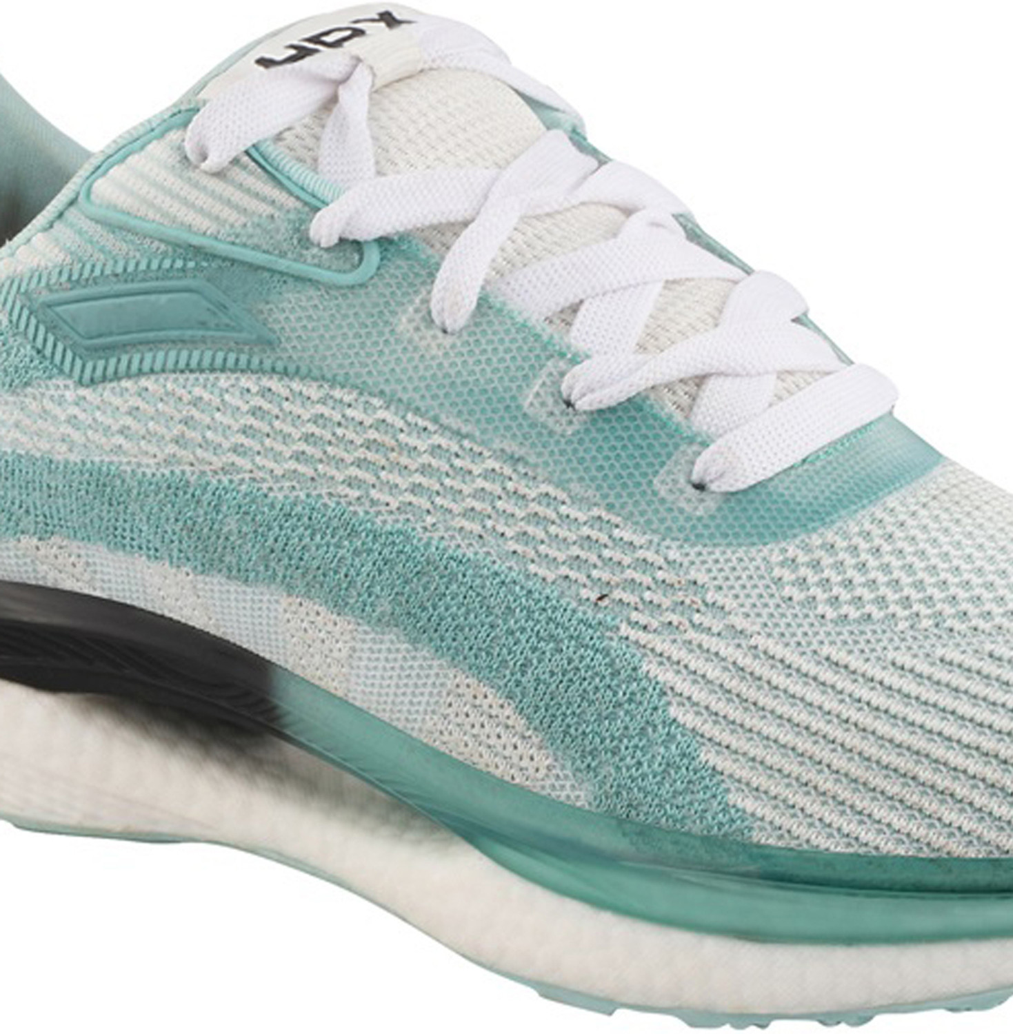 Image of HRX by Hrithik Roshan Walking Shoes For Men