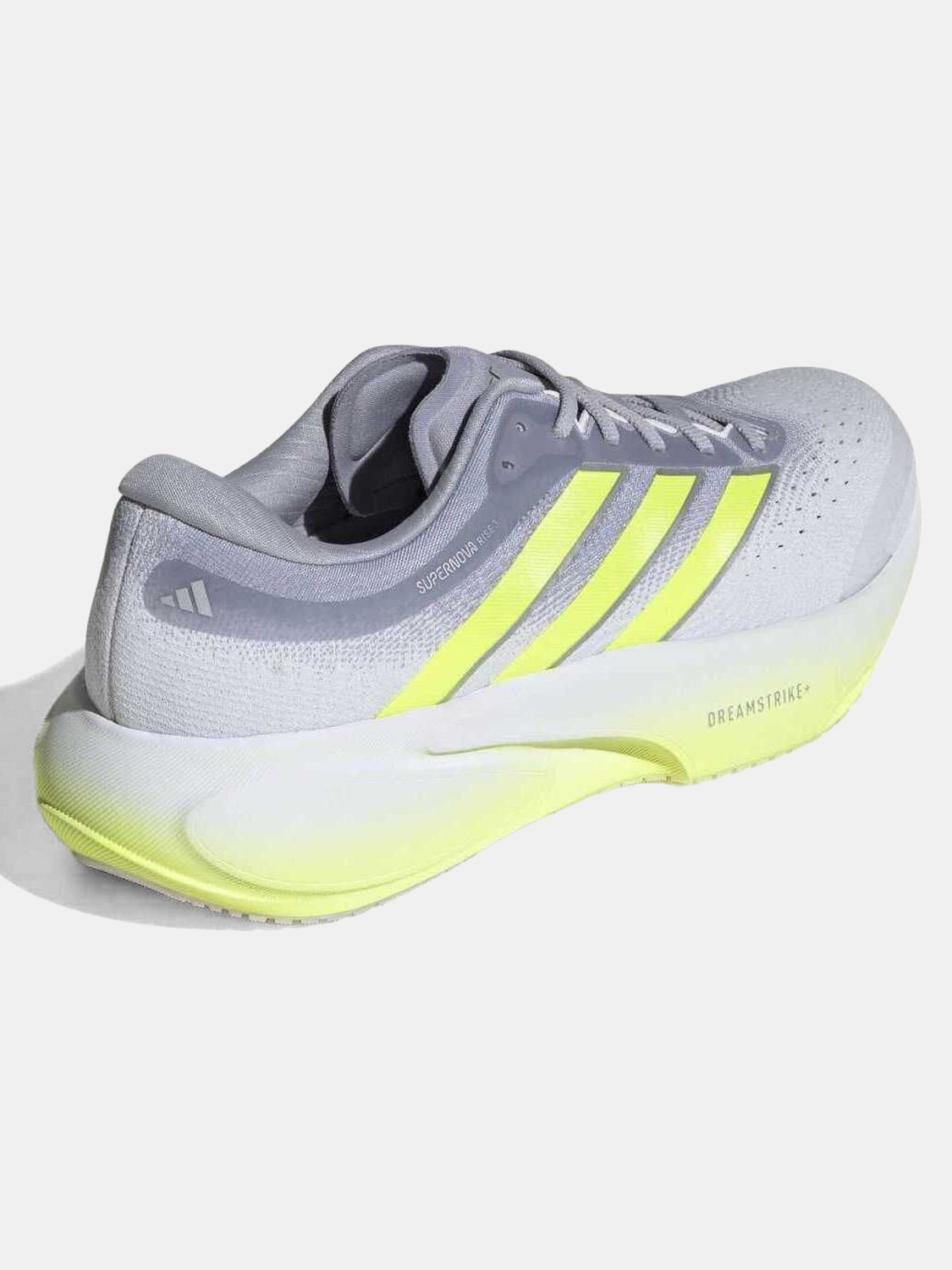 Image of ADIDAS Running Shoes For Men