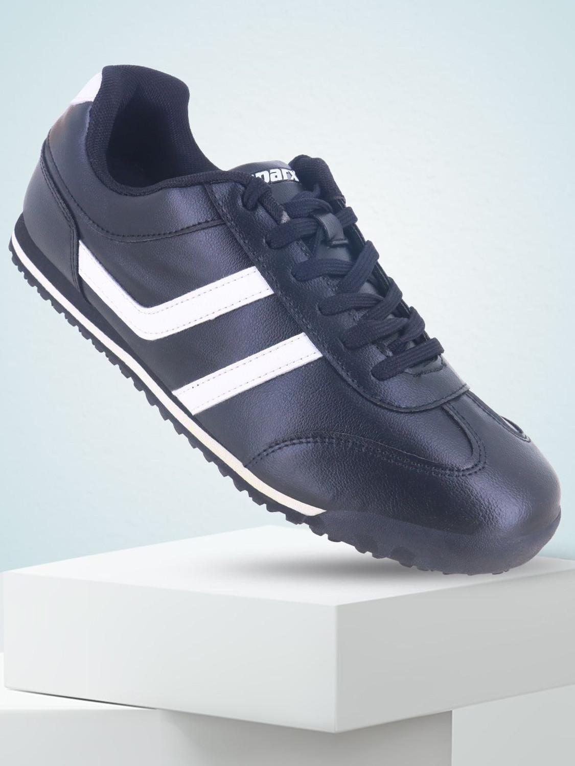 Image of Sparx SM 981 Sneakers For Men