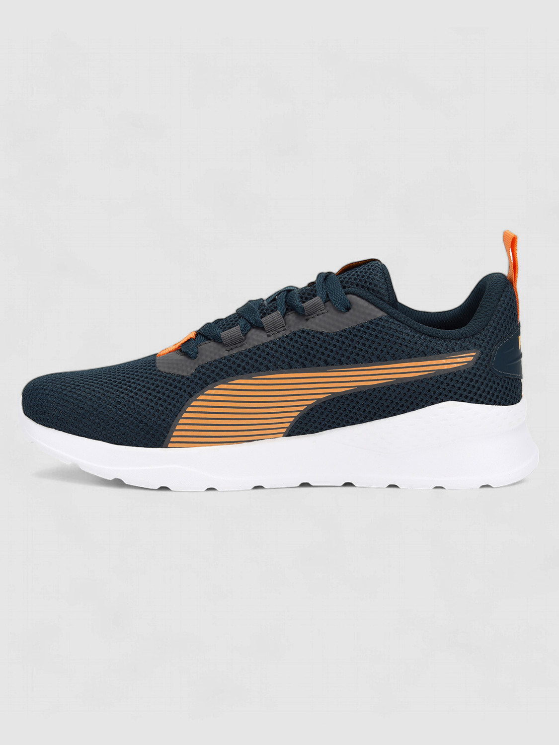 Image of PUMA Puma Faster 2.0 Sneakers For Men
