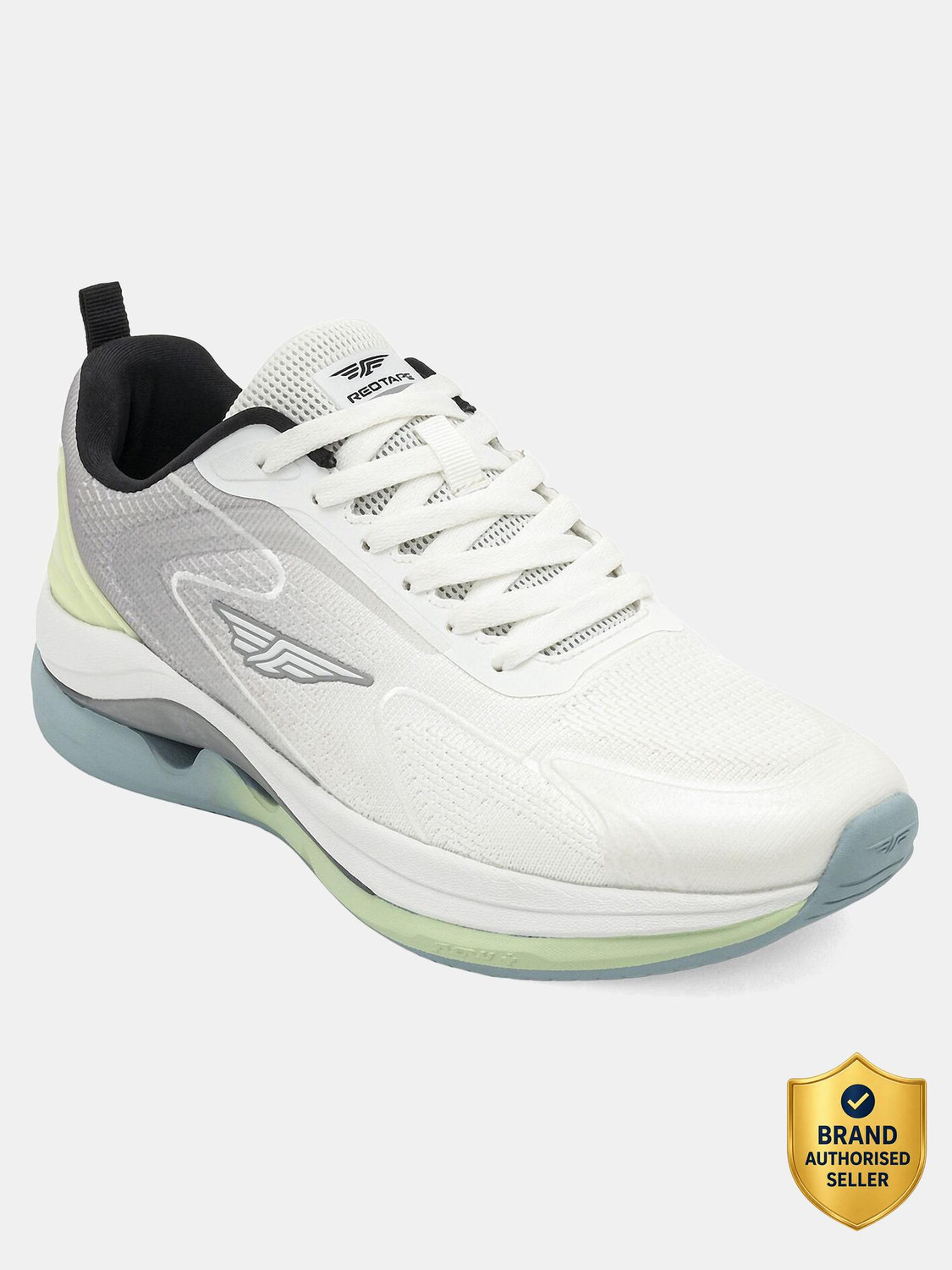 Image of RED TAPE Walking Shoes For Men