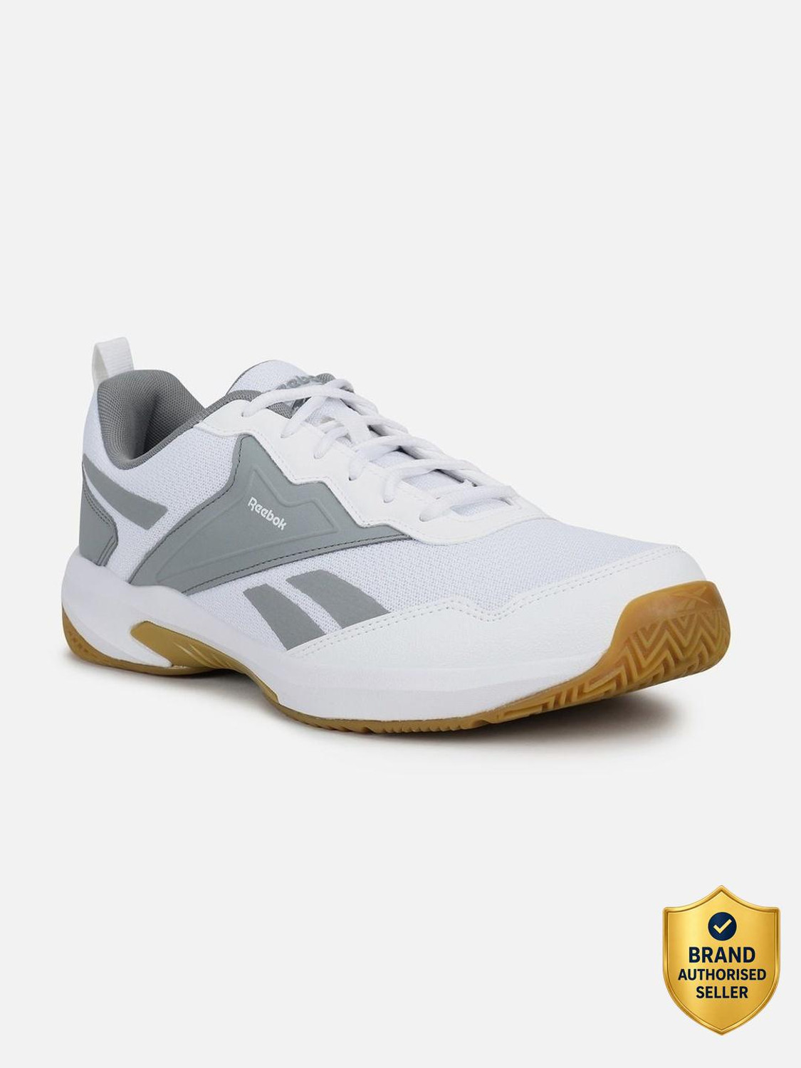 Image of REEBOK Badminton Shoes For Men
