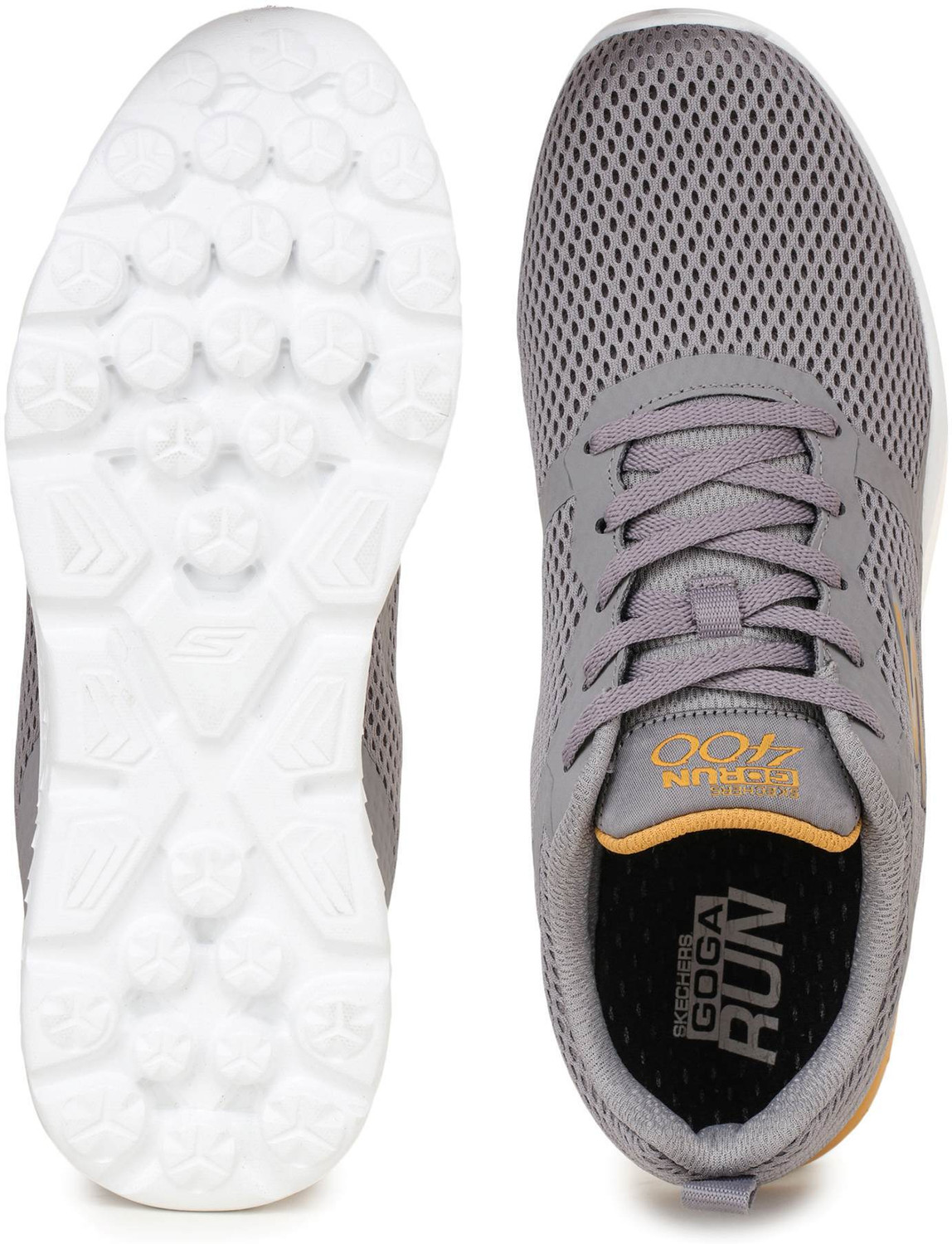 Image of Skechers Running Shoes For Men
