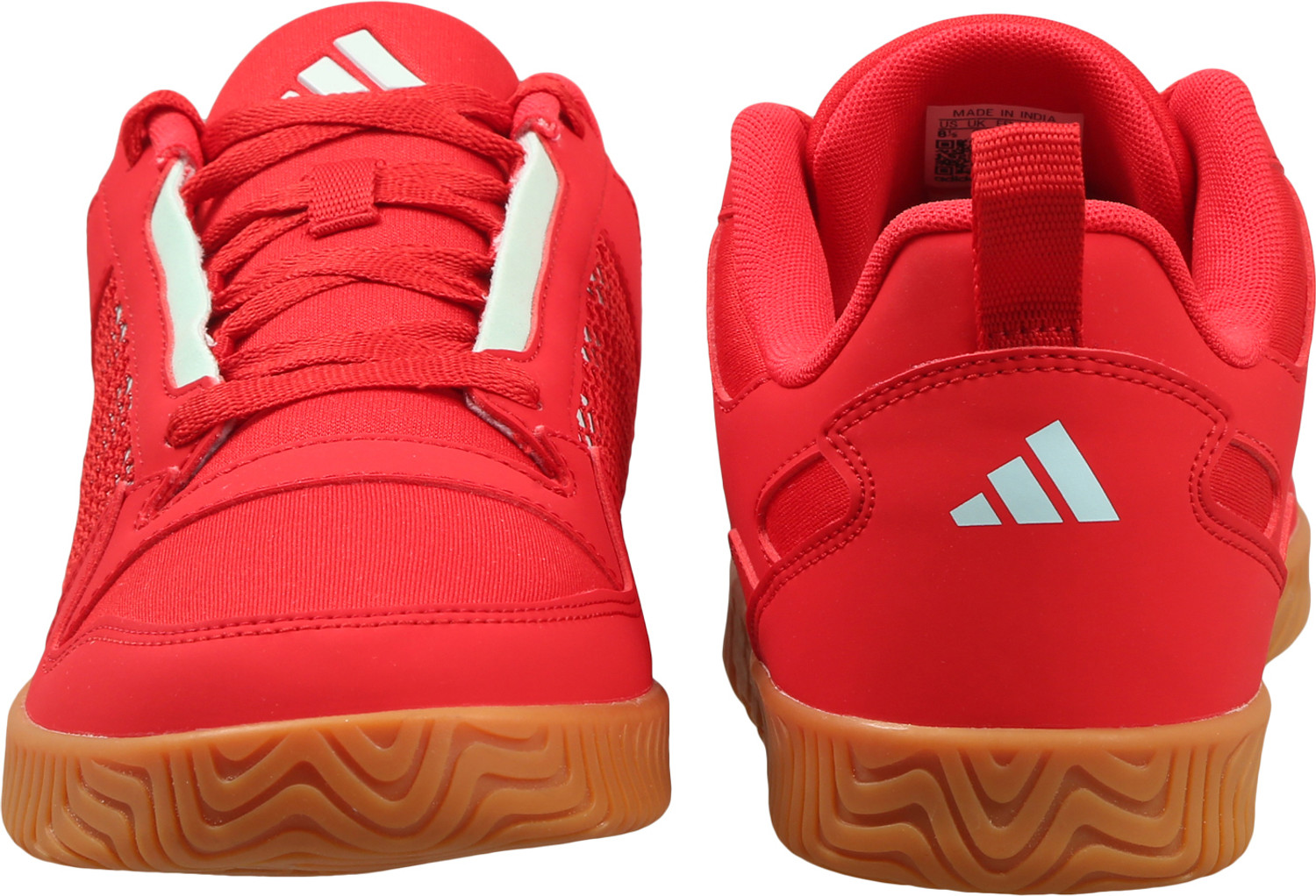 Image of ADIDAS DRUMLIN Sneakers For Men