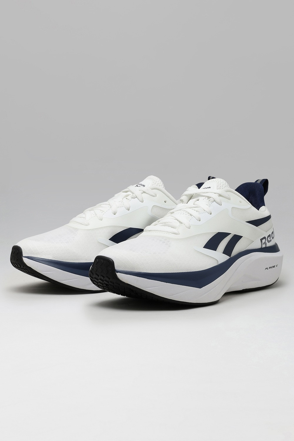 Image of REEBOK Running Shoes For Men