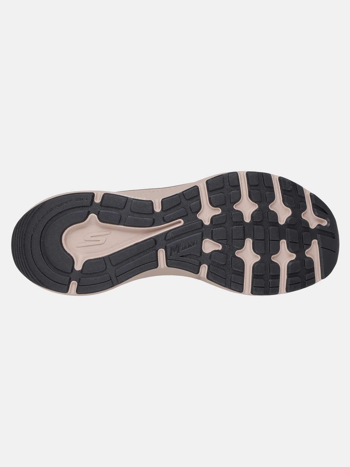 Image of Skechers GO RUN CONSISTENT 2.0 - SENNA Outdoors For Men