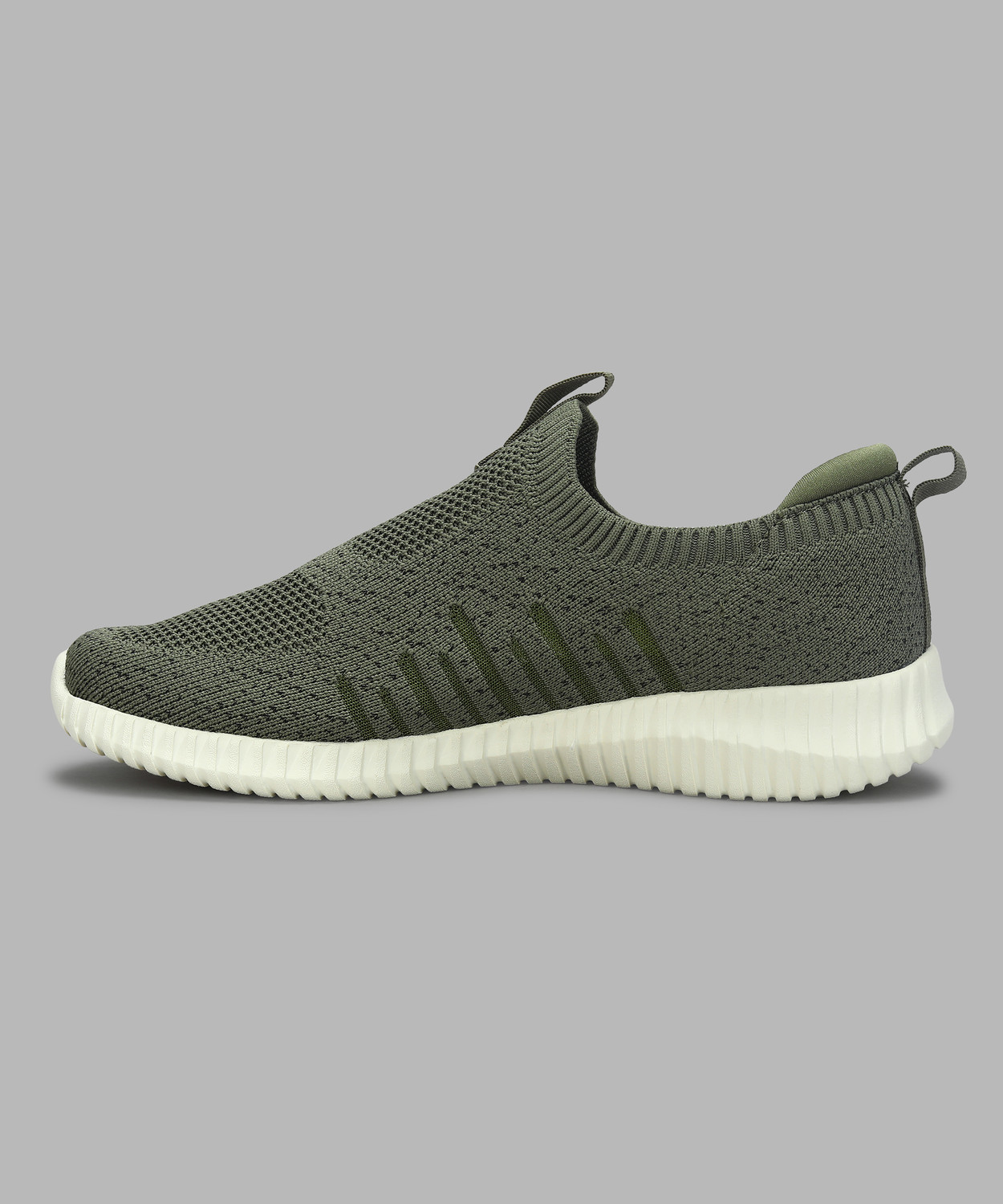 Image of Skechers ELITE FLEX Sneakers For Men