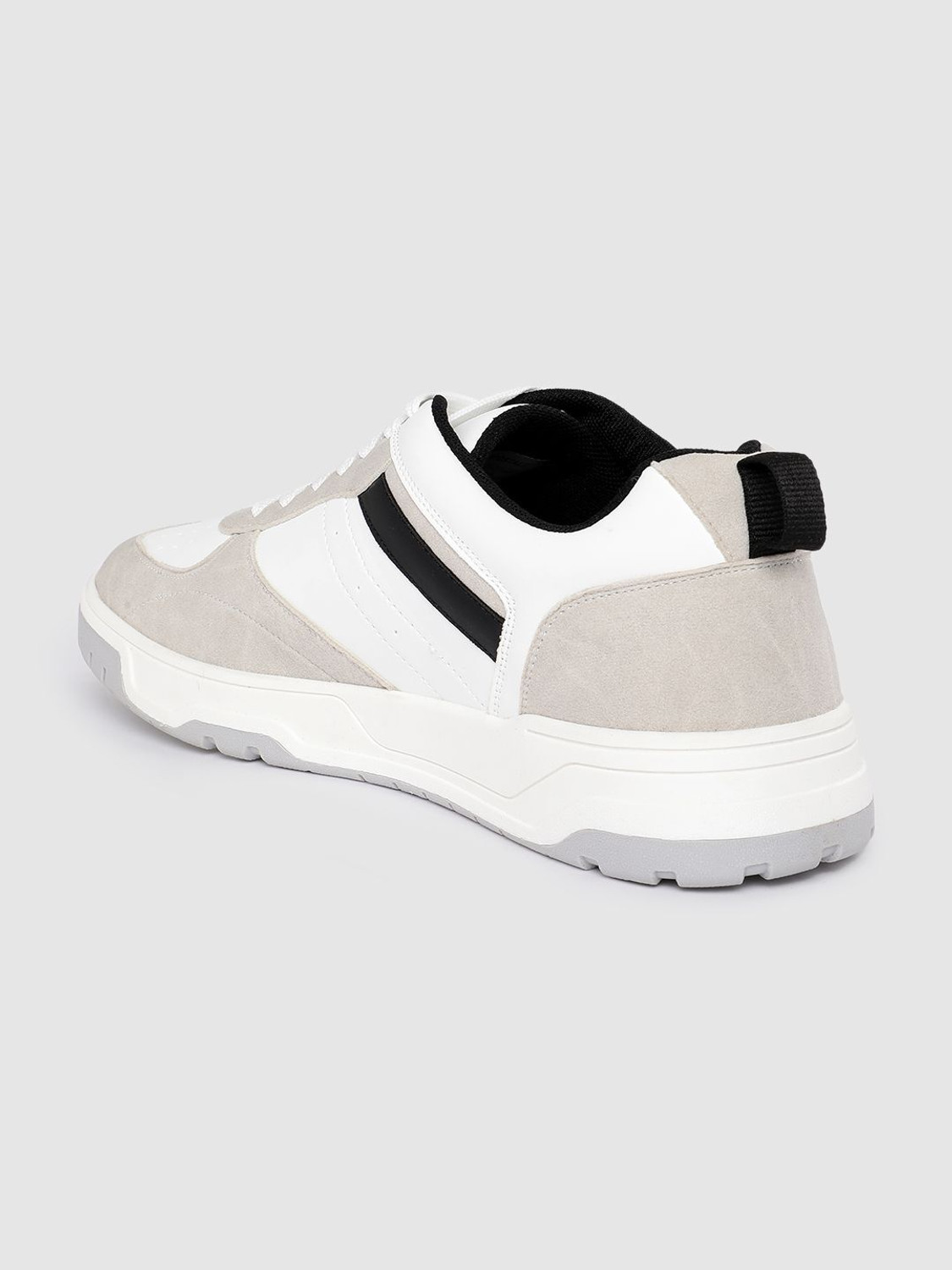 Image of AEROPOSTALE Sneakers For Men