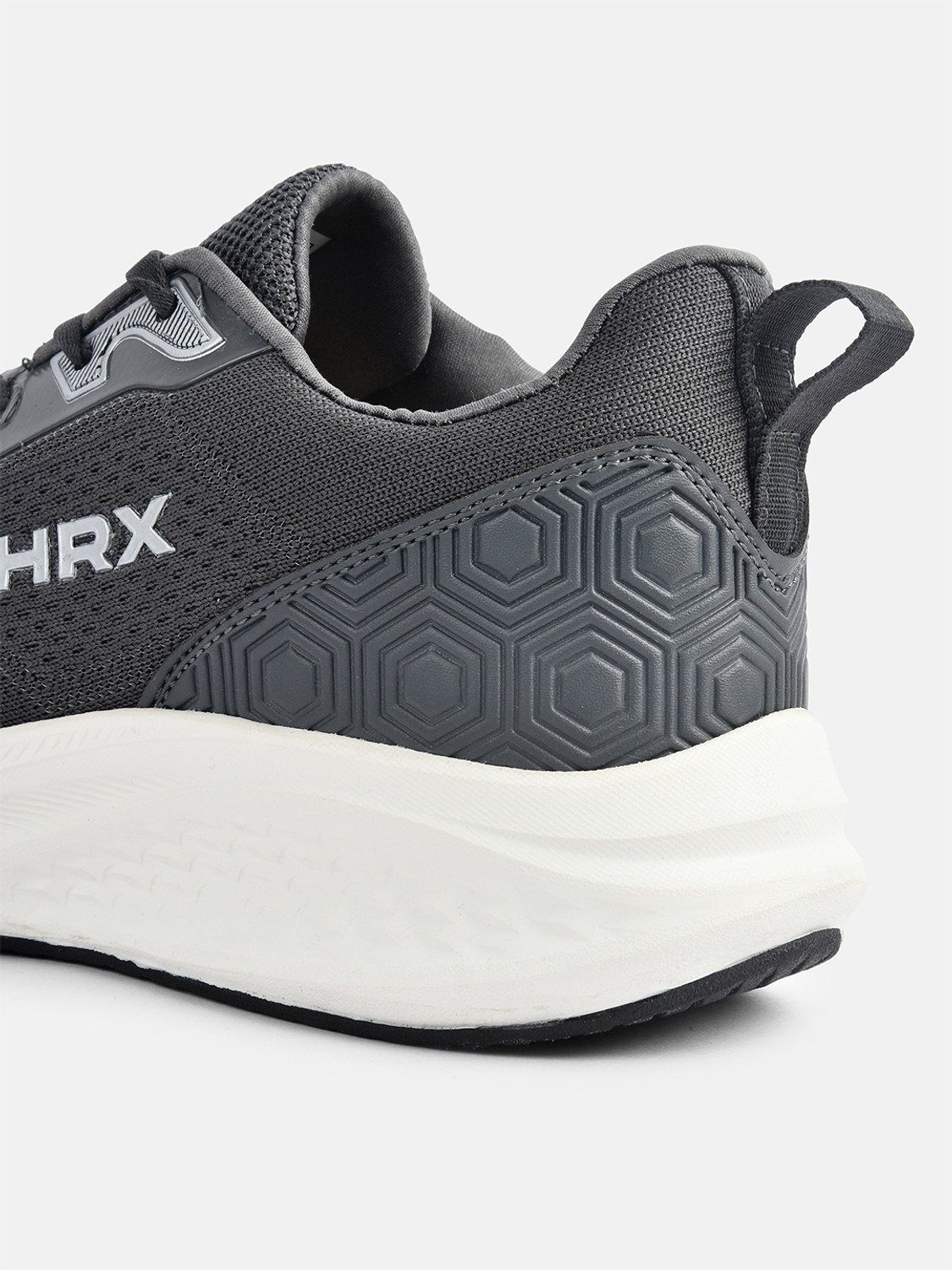 Image of HRX by Hrithik Roshan RC-99Y 6 Outdoors For Men
