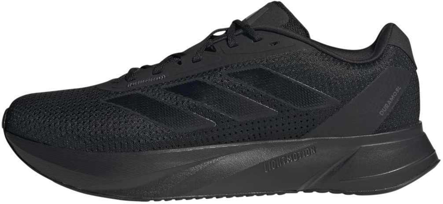 Image of ADIDAS DURAMO SL M Casuals For Men