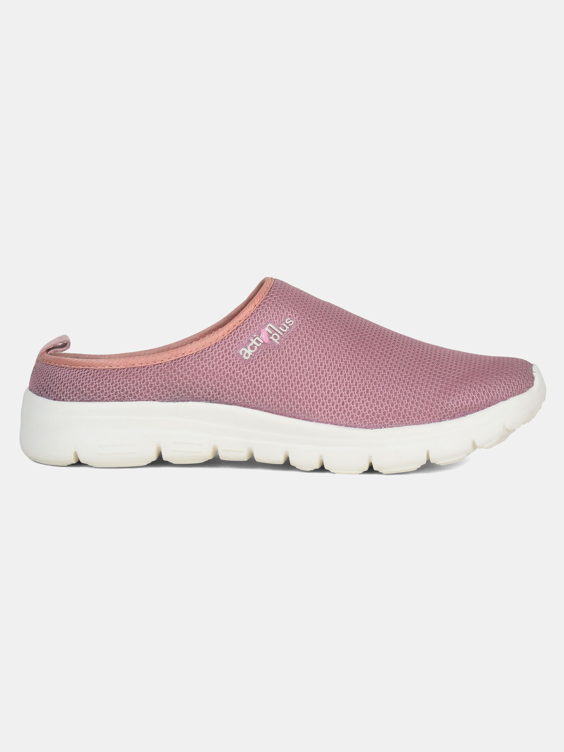 Image of action APTW-115 Casuals For Women