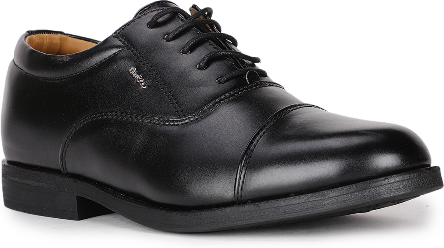 Bata MAX Lace Up For Men