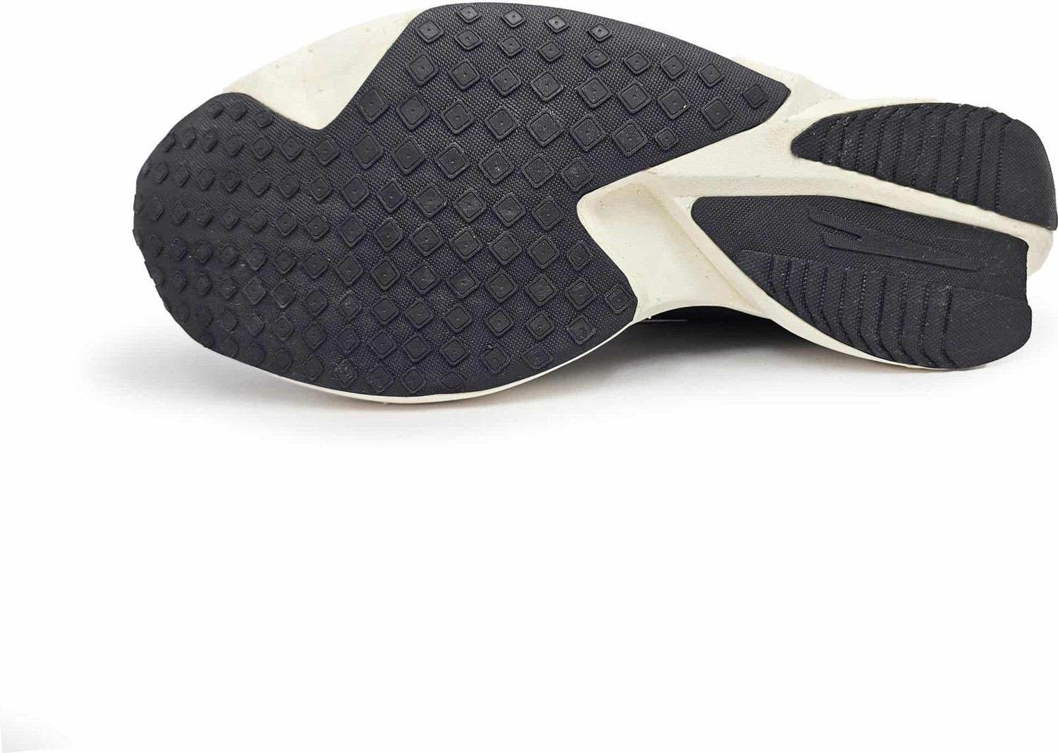 Image of SEGA NEW ADMIRE C (2026) - Premium Running Shoes For Men