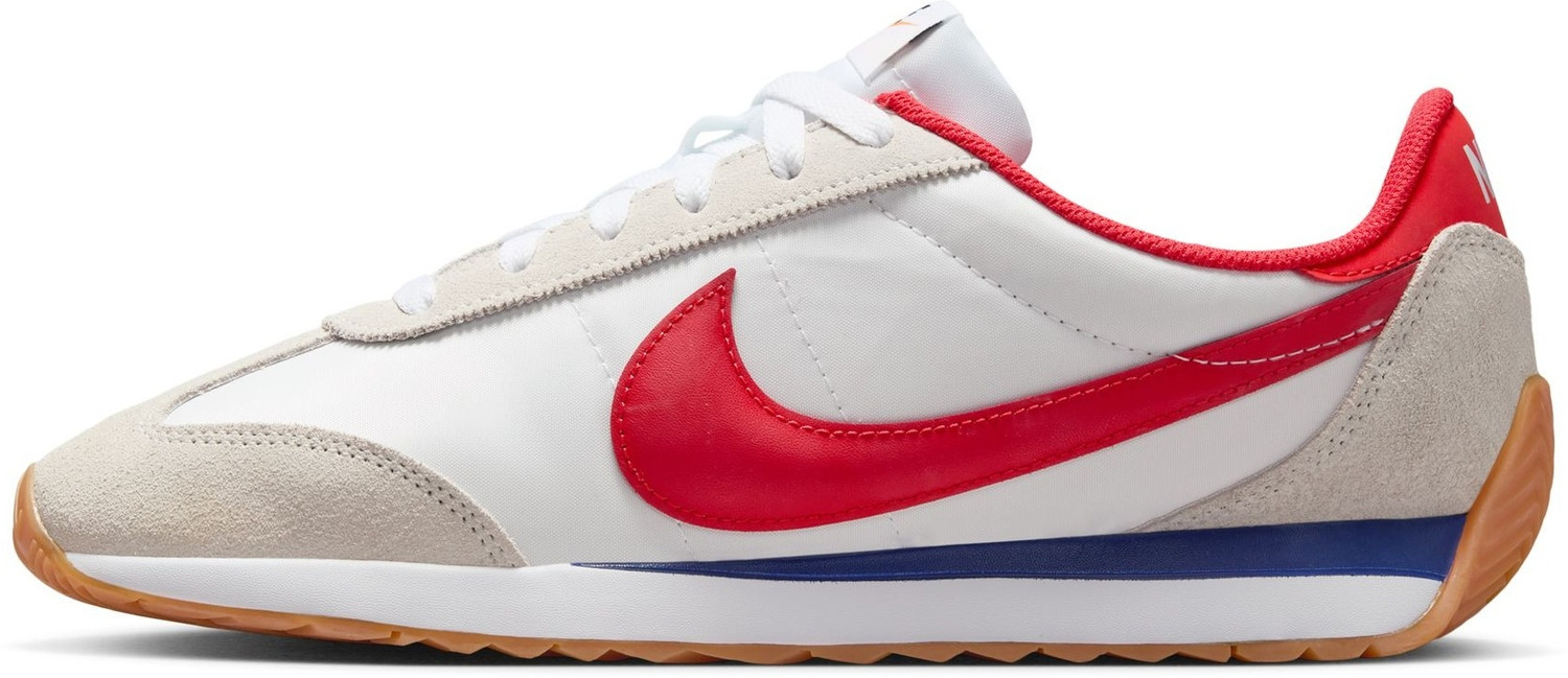 Image of NIKE Pacific Sneakers For Men