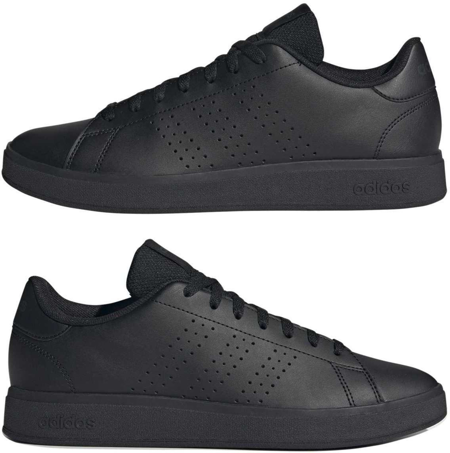Image of ADIDAS ADVANTAGE BASE 2.0 Sneakers For Men