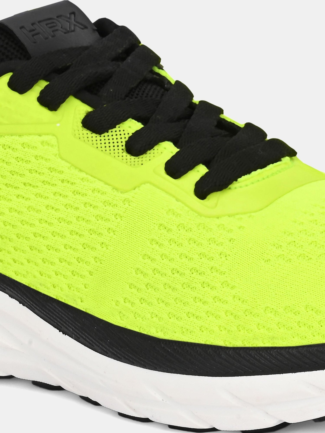 Image of HRX by Hrithik Roshan HX-301 01 Running Shoes For Men