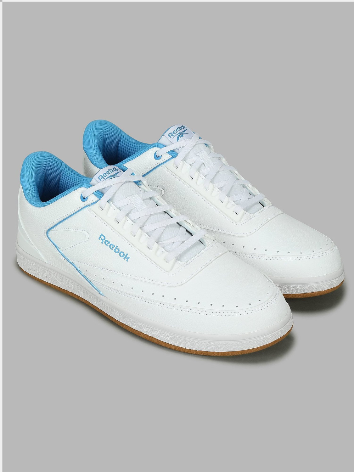 Image of REEBOK COURTSWIFT OKARA Outdoors For Men