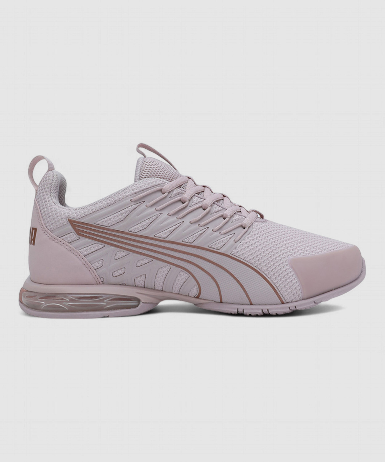 Image of PUMA Voltaic Evos Running Shoes For Women