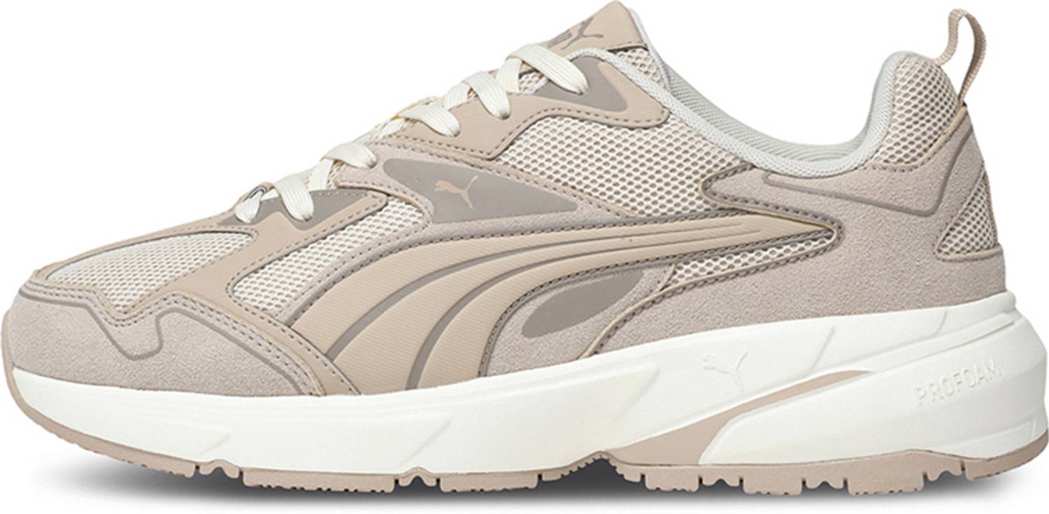 PUMA Profoam Galactic Sneakers Men White - Image 3
