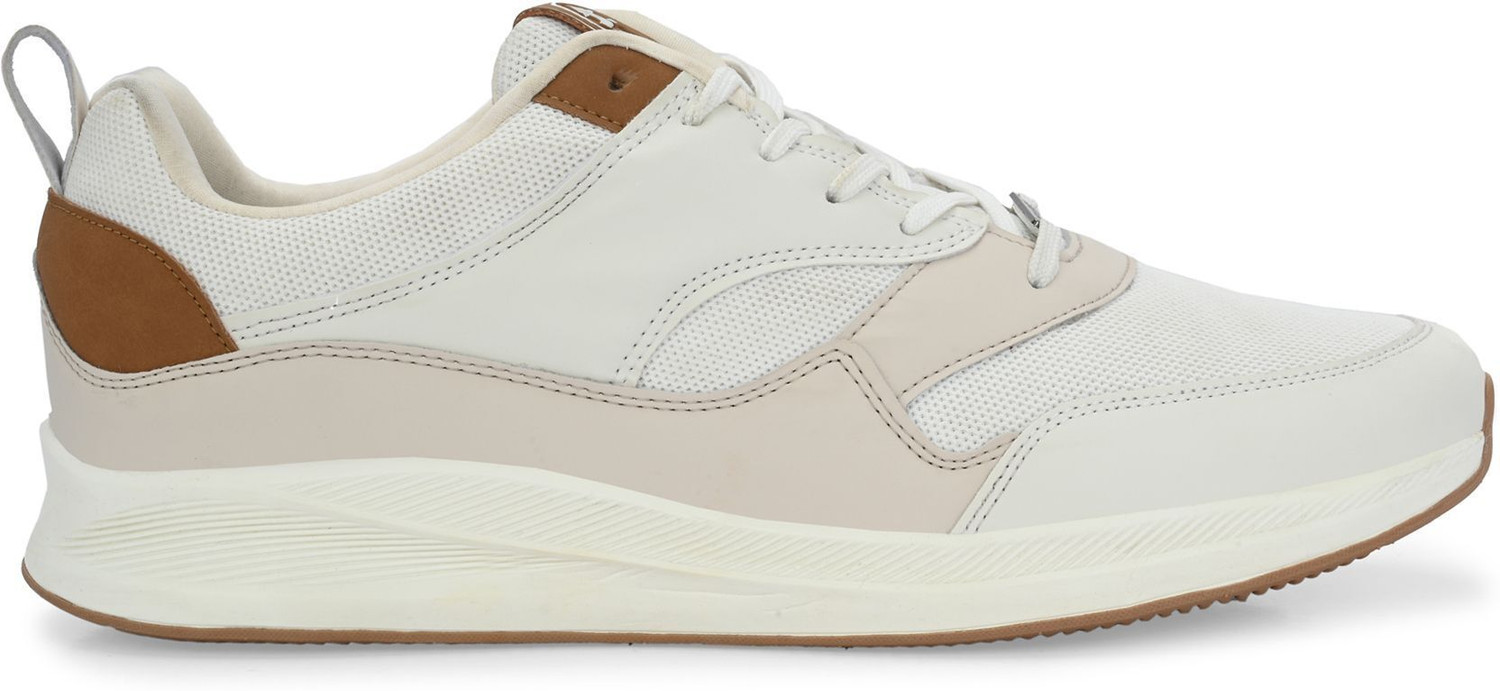 Image of OFF LIMITS Casuals For Men