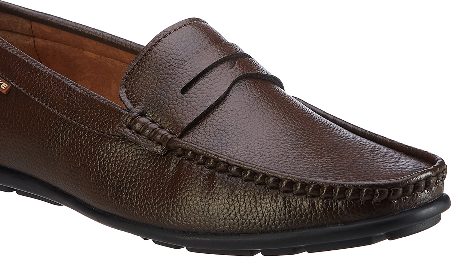 Image of DUKE Loafers For Men