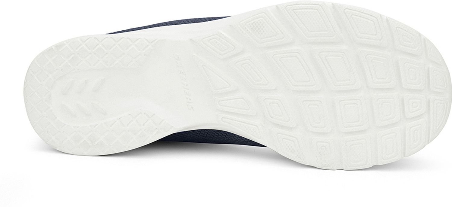 Image of Skechers DYNAMIGHT 2 Outdoors For Women