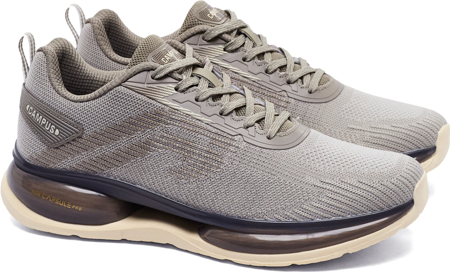 Image of CAMPUS AMINO Running Shoes For Men