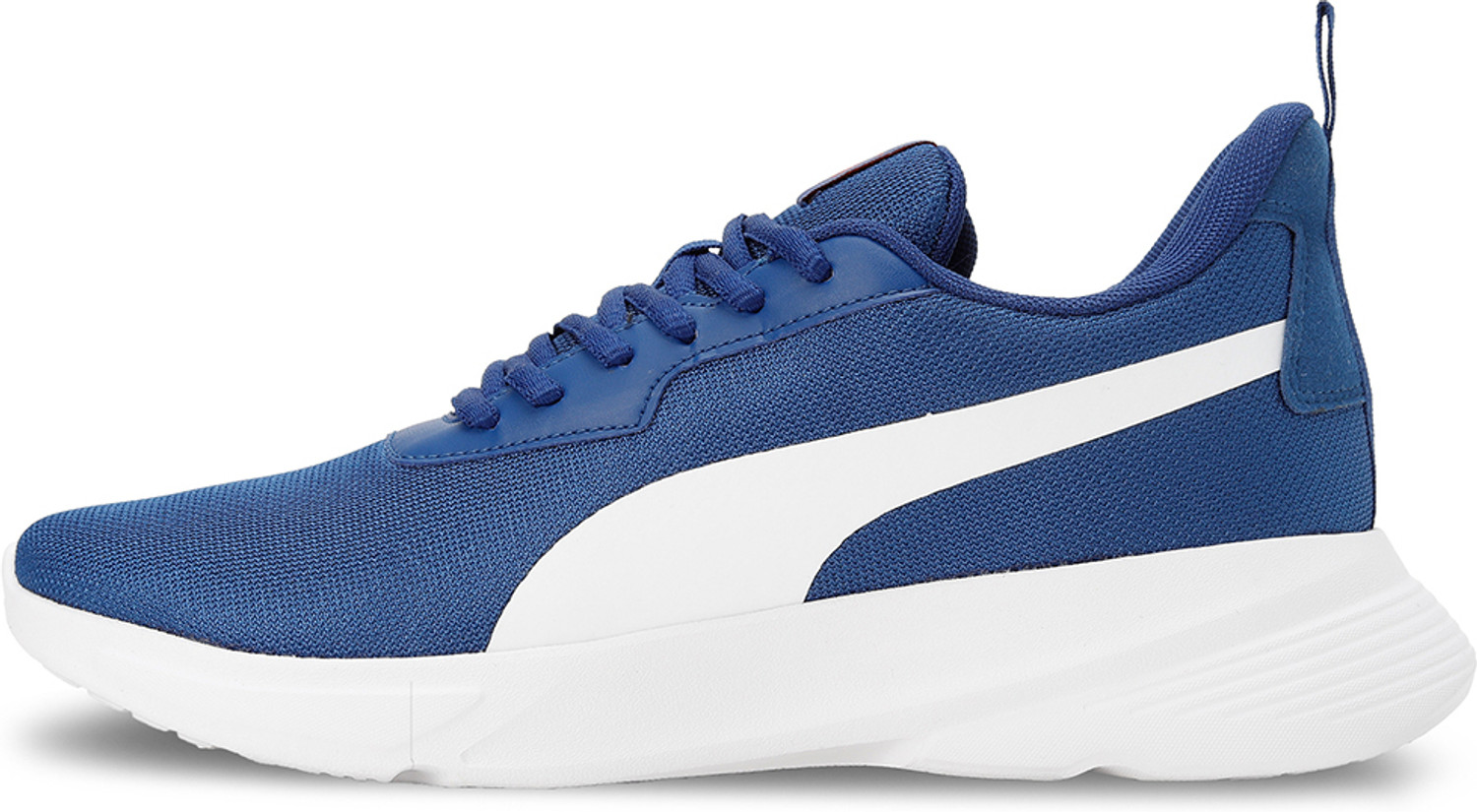 Image of PUMA Jitter Sneakers For Men