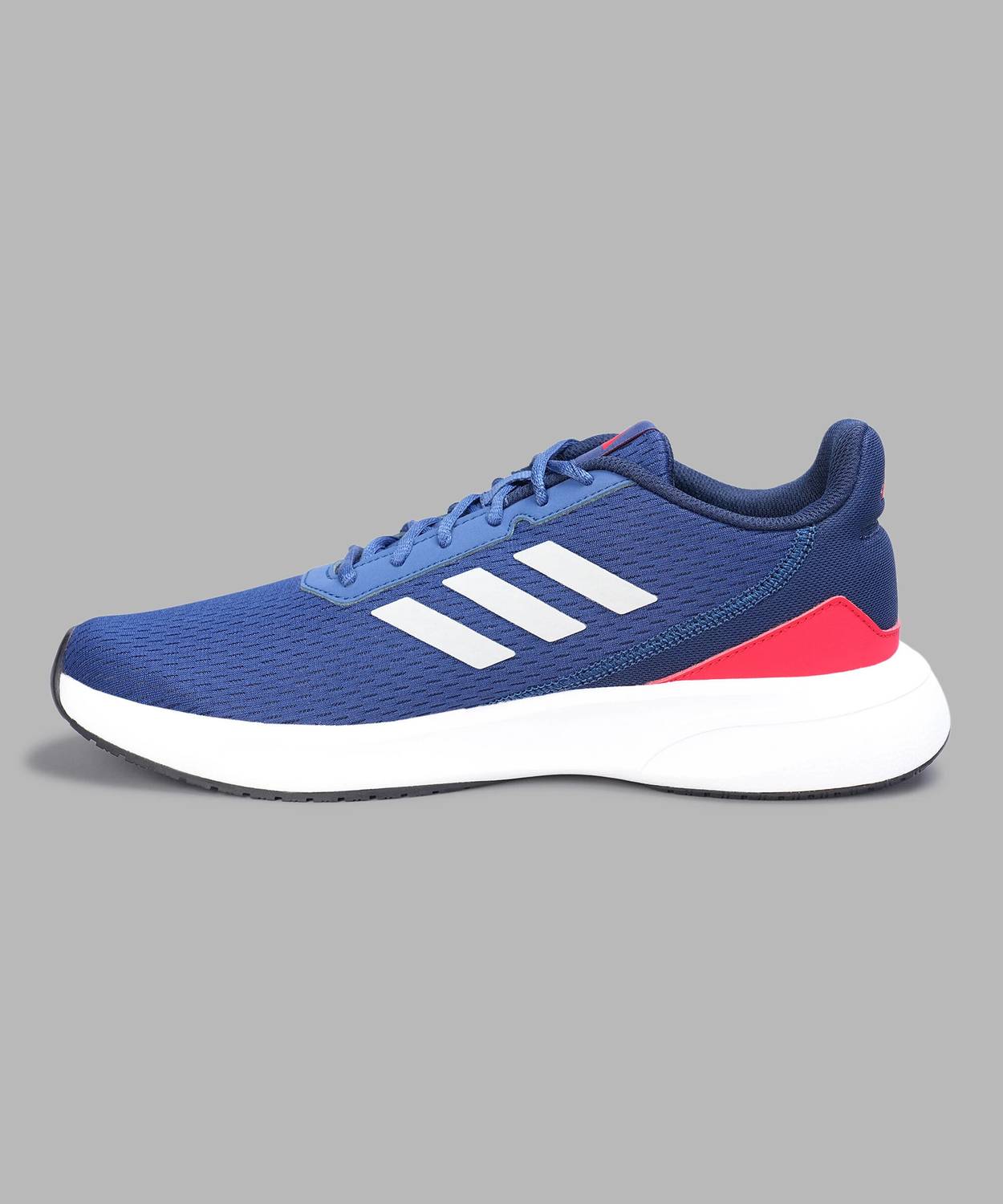 adidas Runesy M Running Shoes for Men - Image 5
