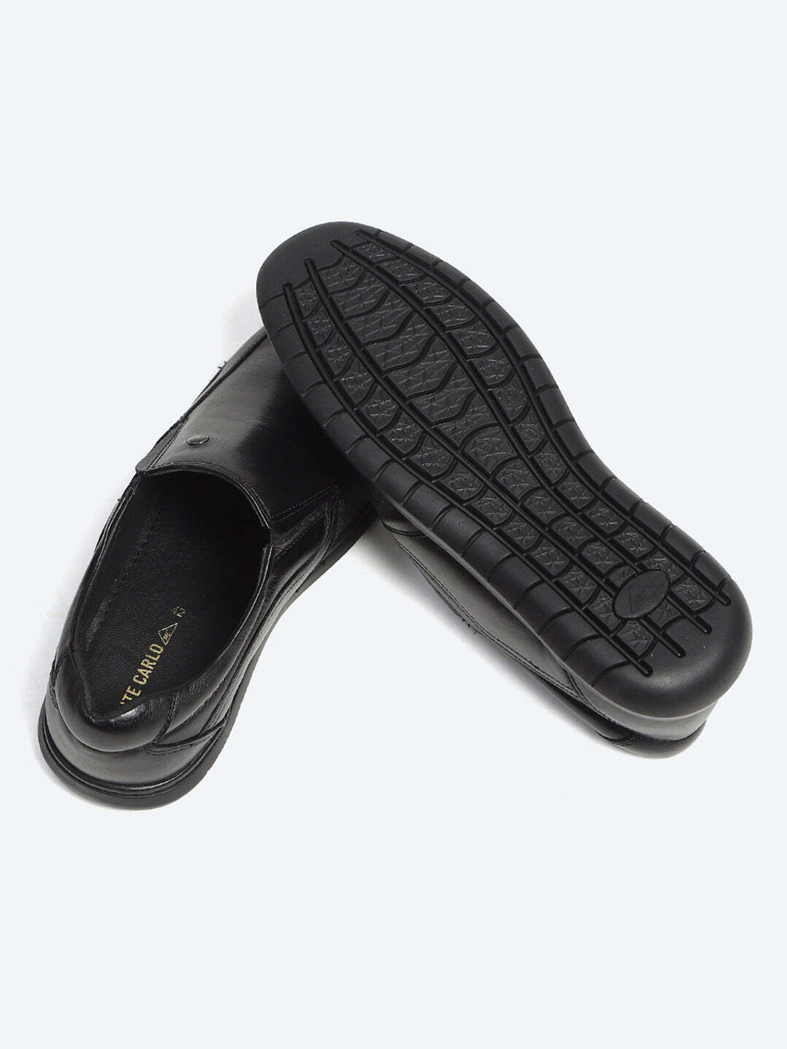 Image of MONTE CARLO Slip On For Men