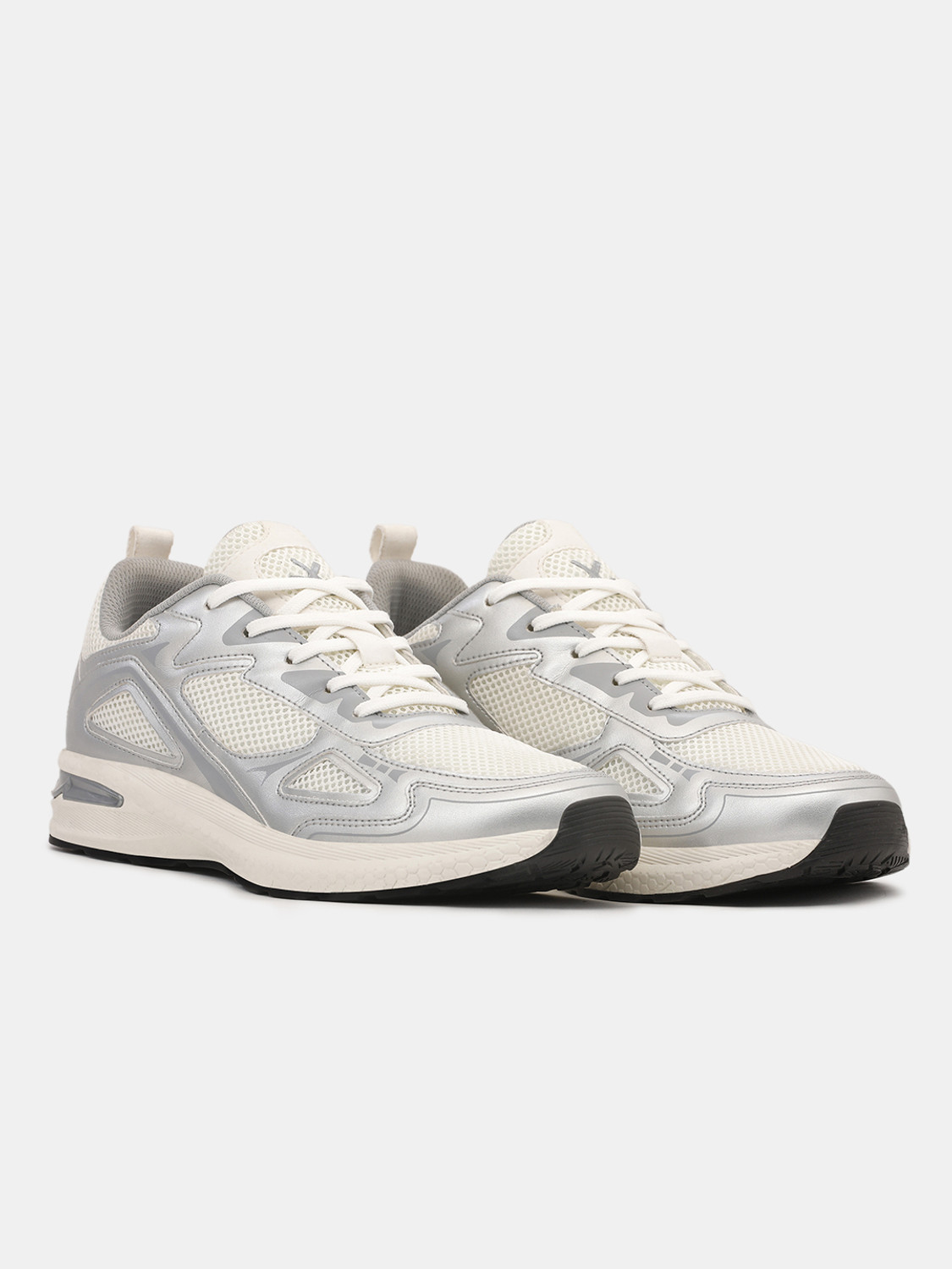 Image of WROGN Casuals For Men