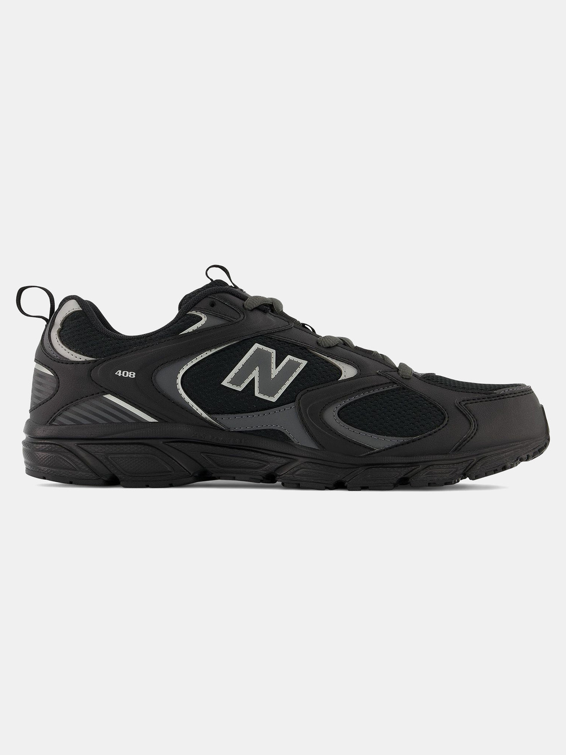 Image of New Balance 408 Sneakers For Men