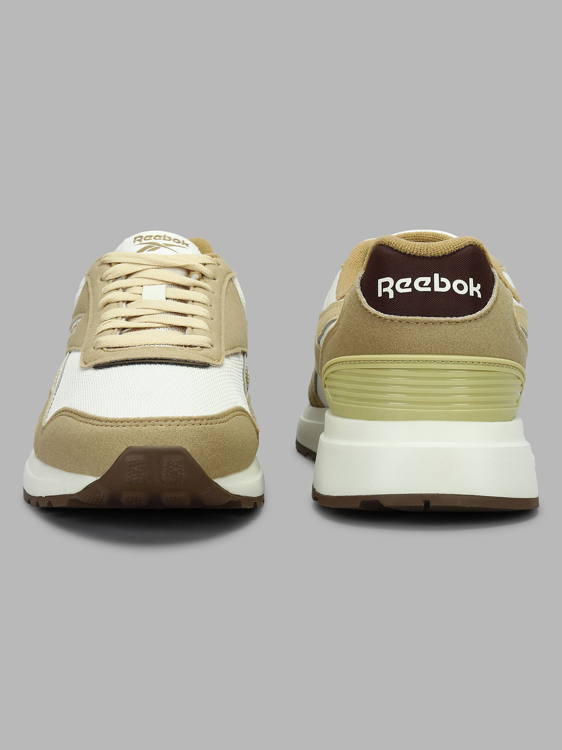 Image of REEBOK Sneakers For Men