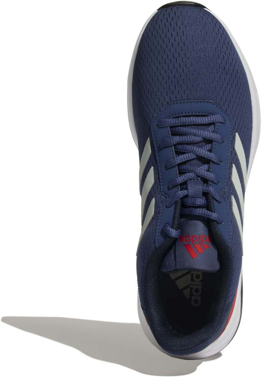 Image of ADIDAS Running Shoes For Men