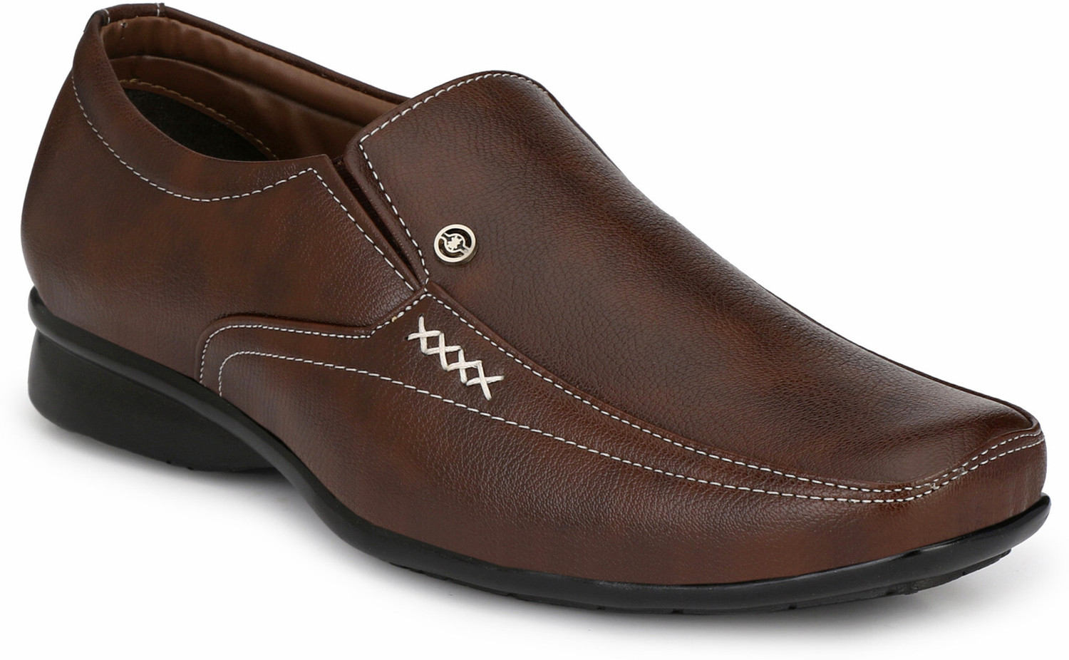 Image of Rocklin Men Slip On For Men
