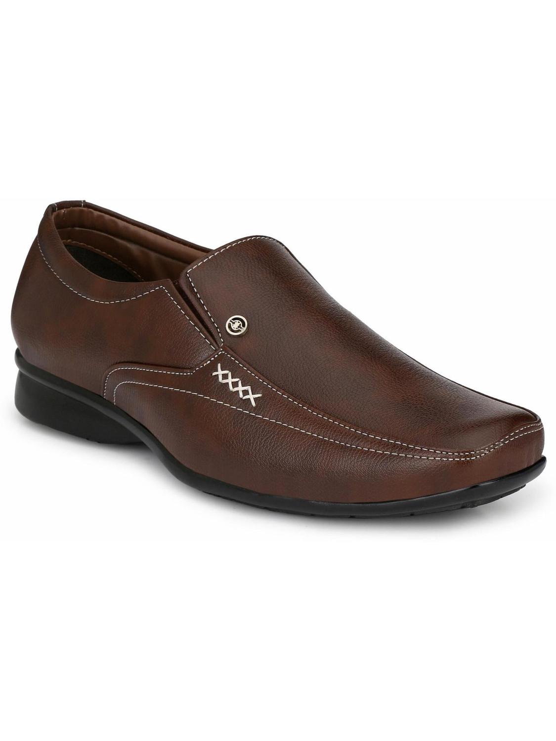Image of Rocklin Men Slip On For Men