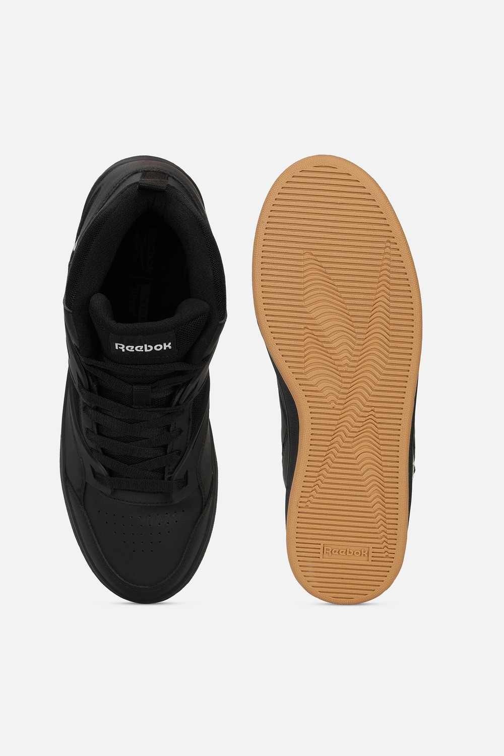 Image of REEBOK Sneakers For Men