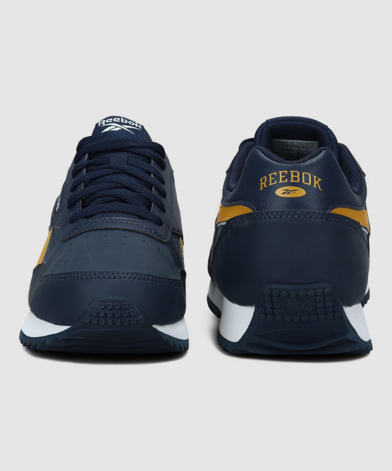 Image of REEBOK REWIND RUN RIPPLE Outdoors For Men