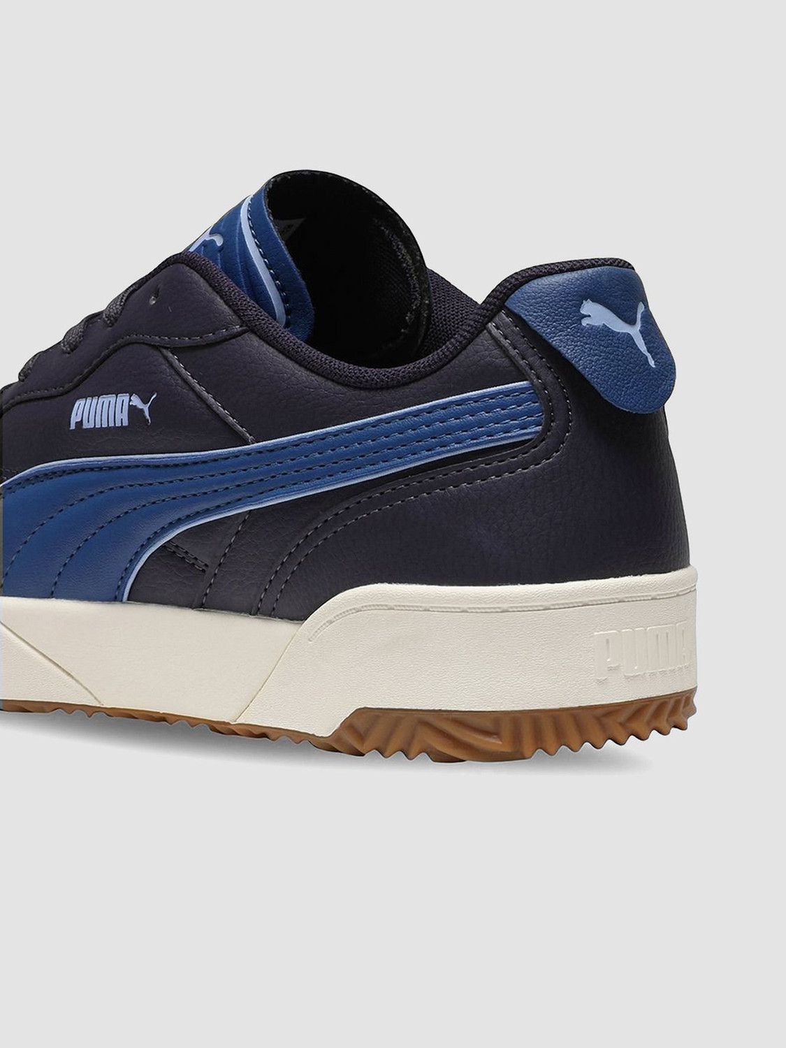 Image of PUMA Tifosi Sneakers For Men