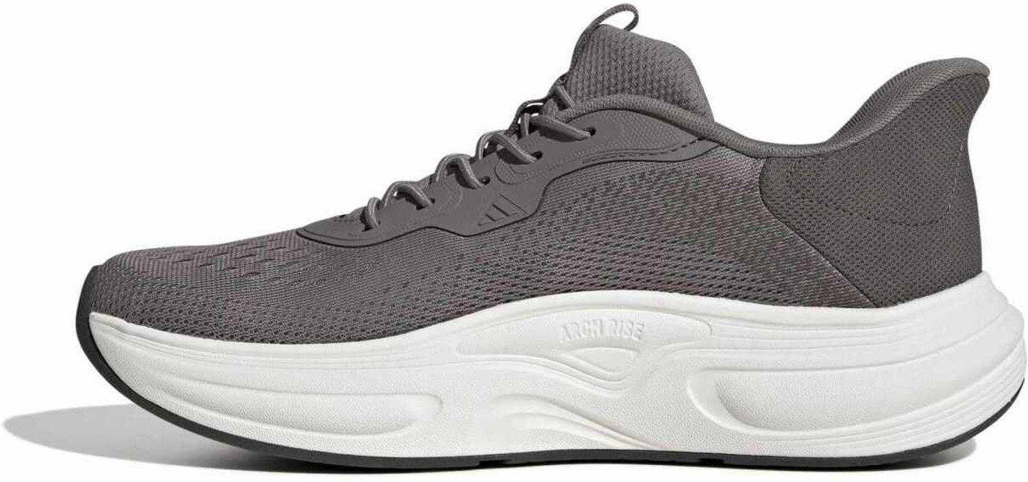 Image of ADIDAS CLOUDFOAM CUXXION - HANDSFREE For Women