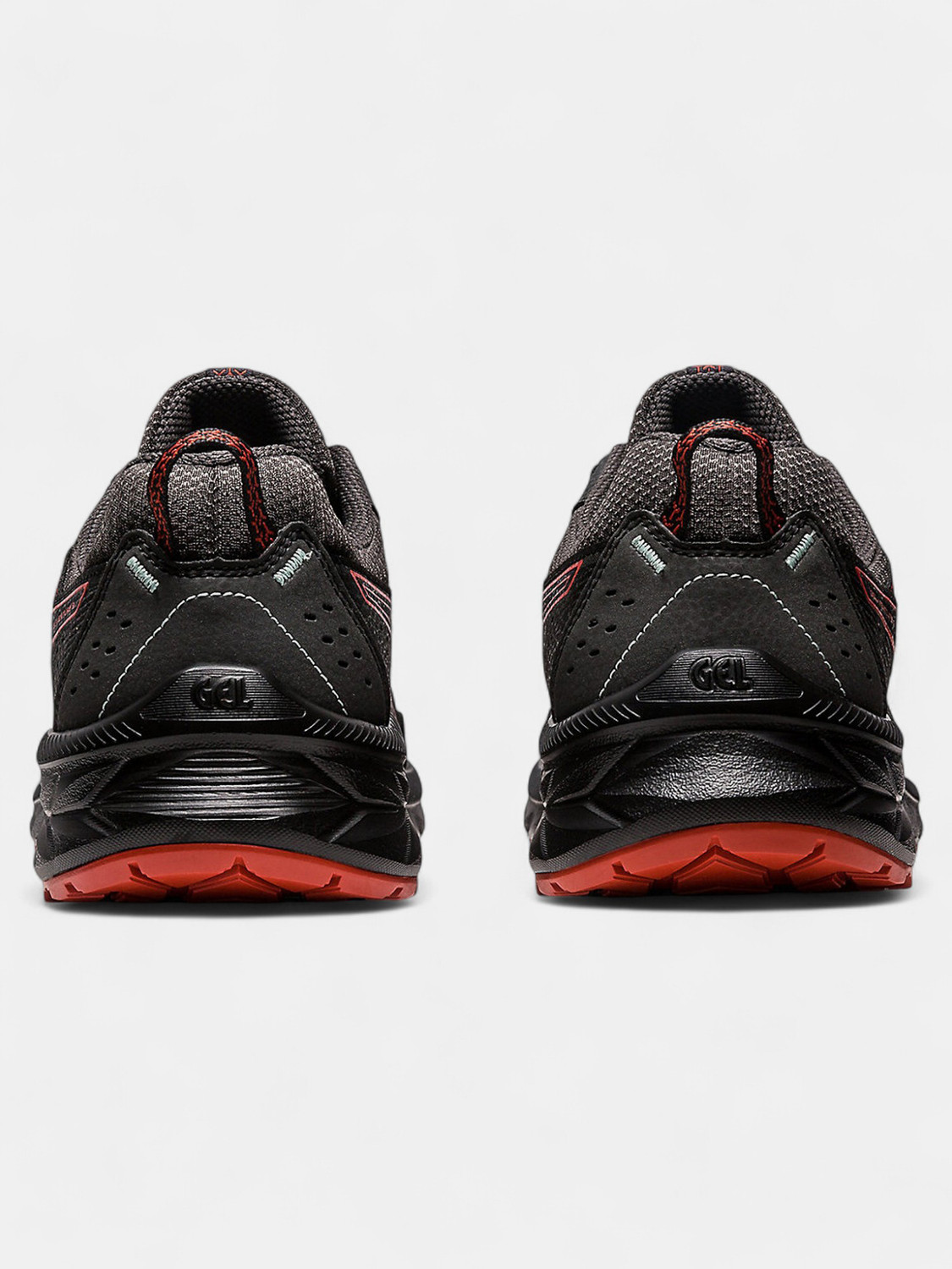 Image of Asics GEL-VENTURE 9 Sneakers For Men