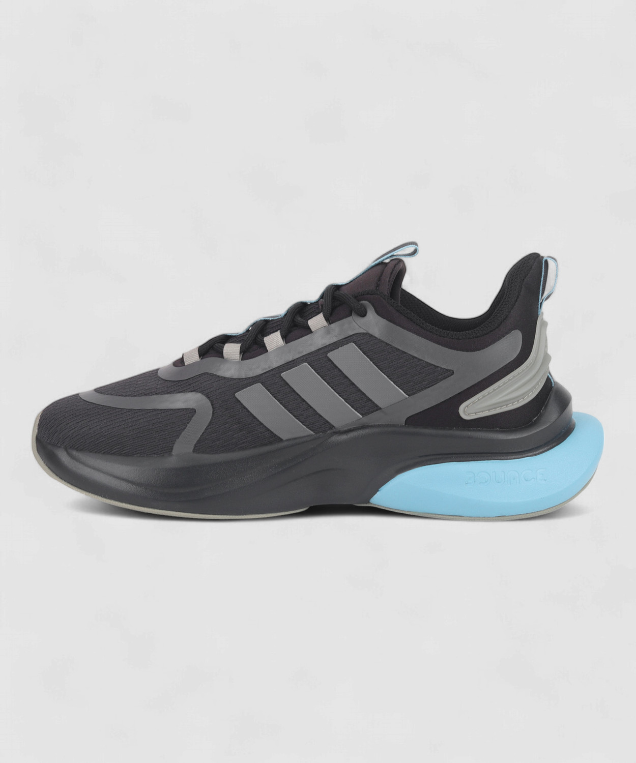 Image of ADIDAS Planet Z Omega Running Shoes For Men