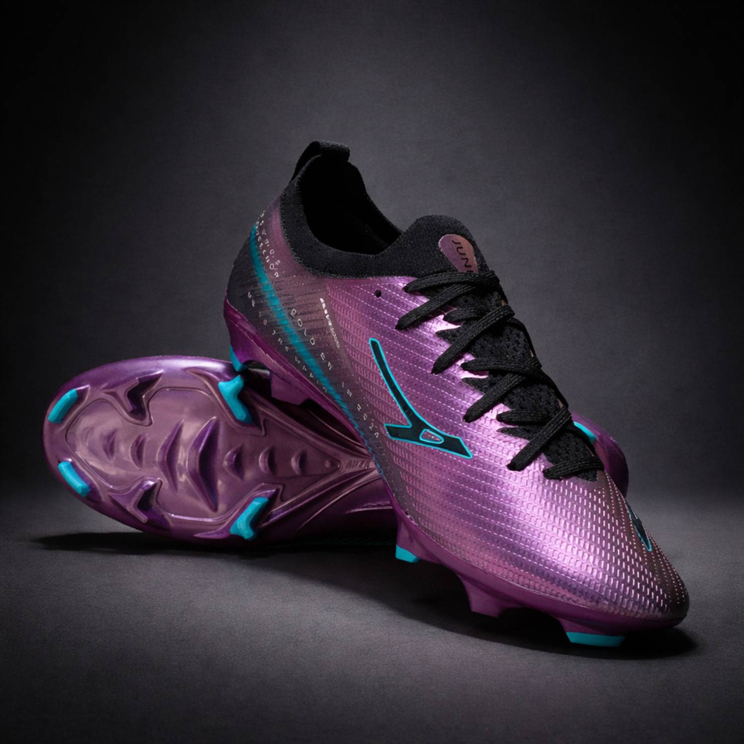 あさ୨୧˙˳⋆﻿ ANZA Football Shoes For Men - Buy ANZA Football Shoes For Men