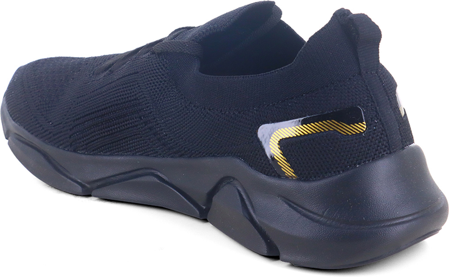 Image of Sparx SM 1105 | Stylish, Comfortable | Walking Shoes For Men