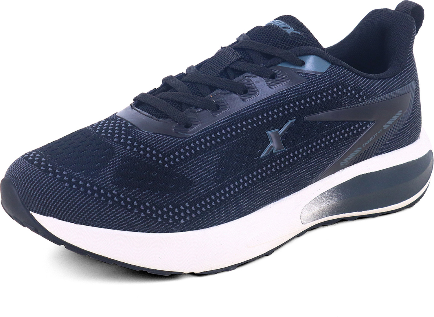Image of Sparx SM 9100 | Stylish, Comfortable | Walking Shoes For Men