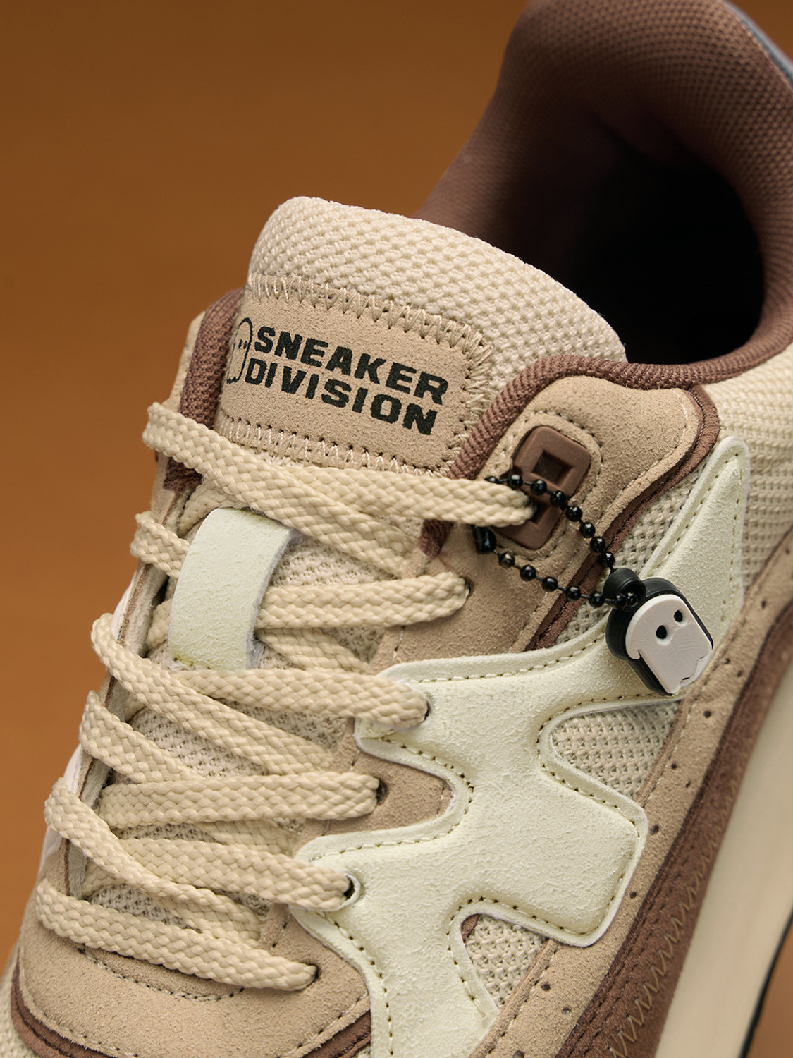 Image of The Souled Store Sneakers For Women