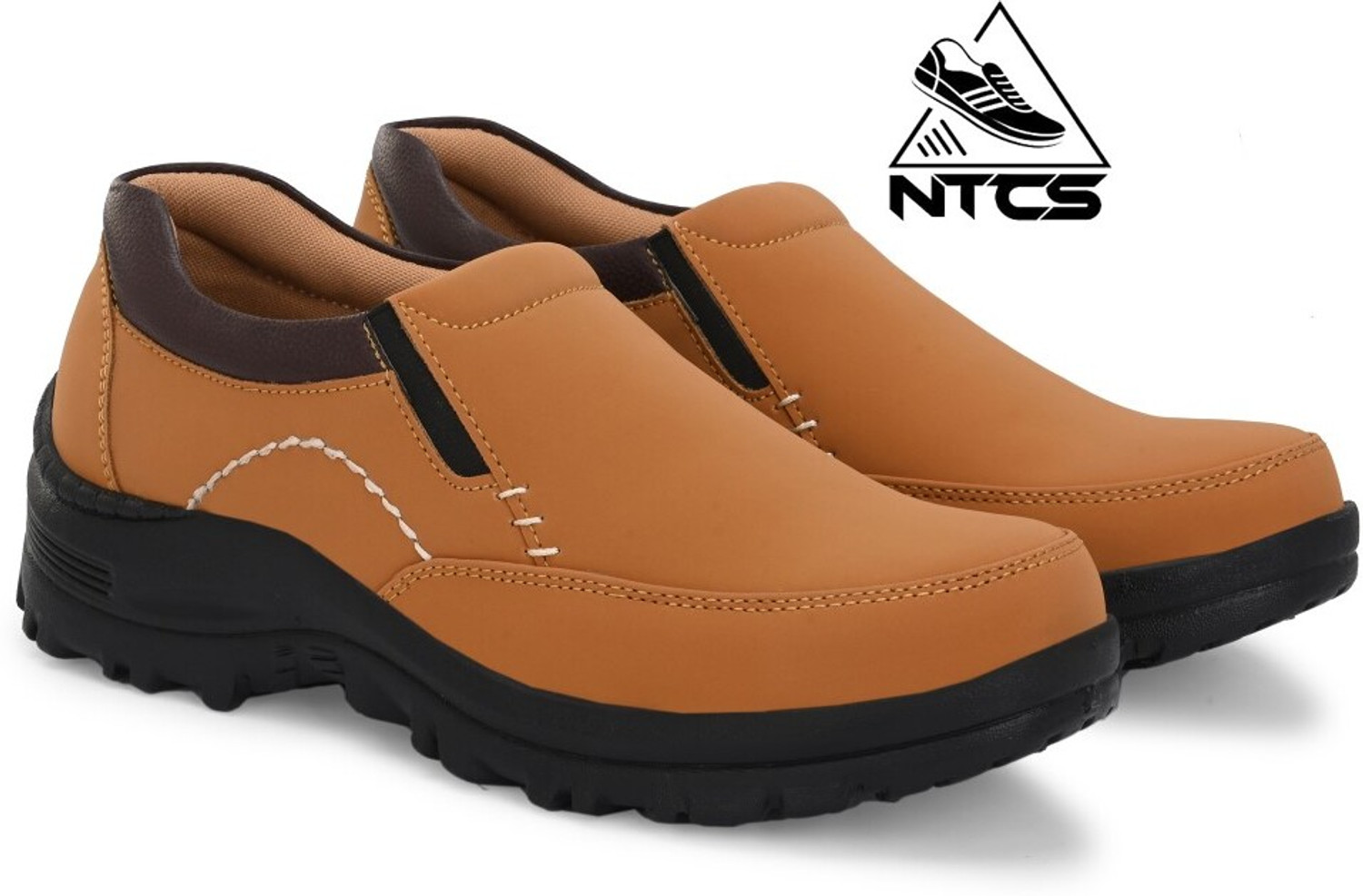 Image of BELTRIX Sneakers For Men