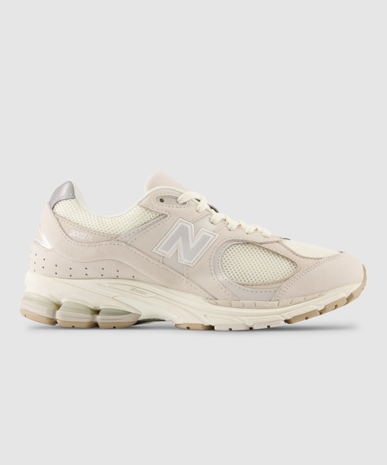 Image of New Balance 2002 Sneakers For Men