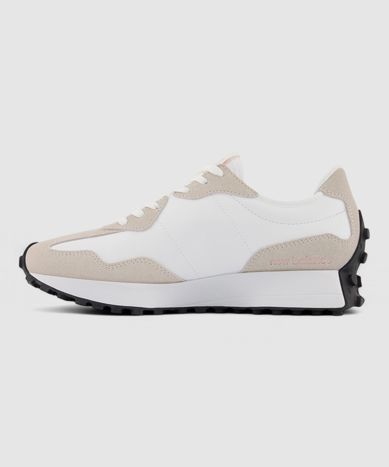 Image of New Balance 327 Sneakers For Women