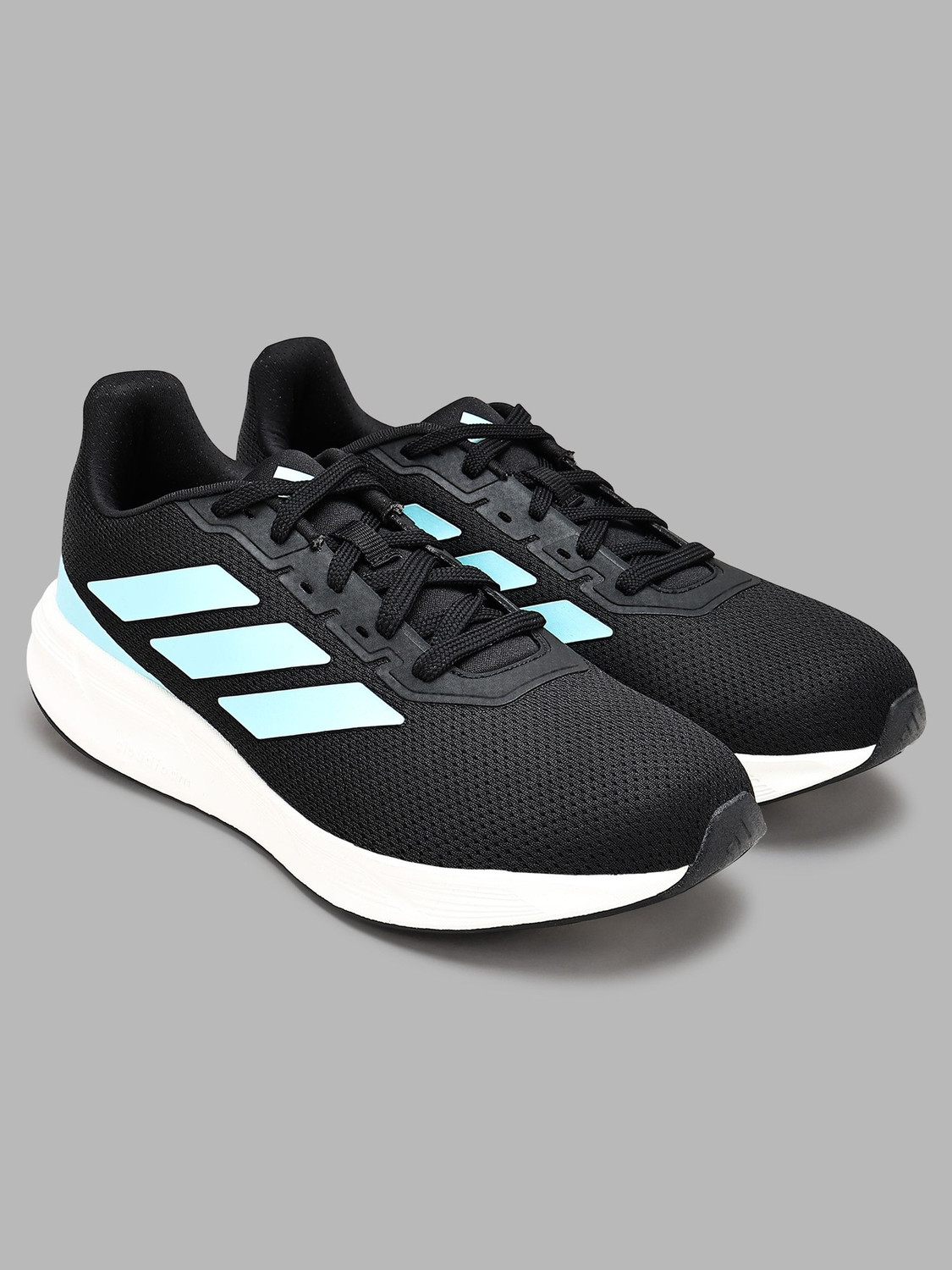 Image of ADIDAS BlazeZap W Running Shoes For Women